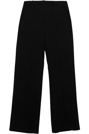 Simkhai Pantalones Ansel