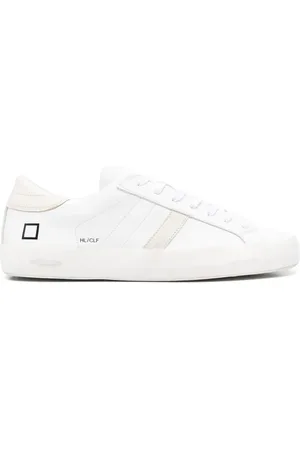 D.A.T.E. Tenis Hill Low