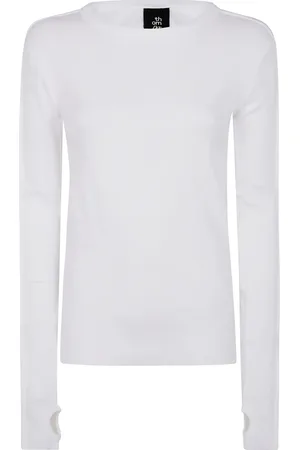 THOM KROM Playera 561