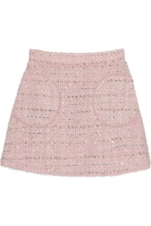Tutu Du Monde Falda Penelope
