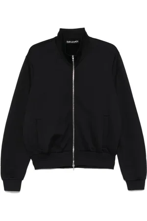 OUR LEGACY Sudadera Mob