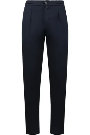 Kiton Pantalones