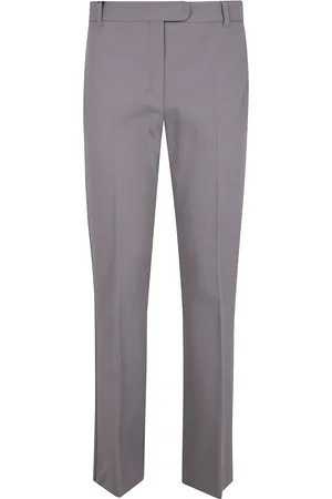Max Mara Pantalones Fatina