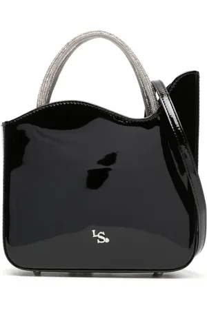 LE SILLA Bolsa de hombro Ivy