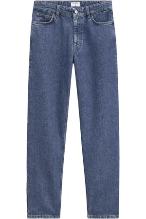 Filippa K Jeans tapered