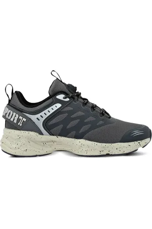 Philipp Plein Tenis de running