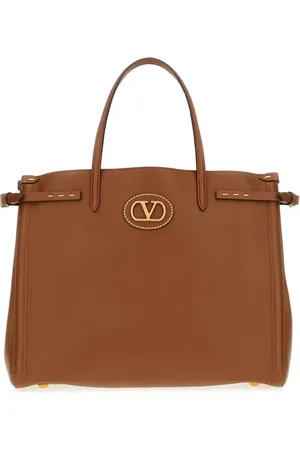 VALENTINO GARAVANI Tote VLogo