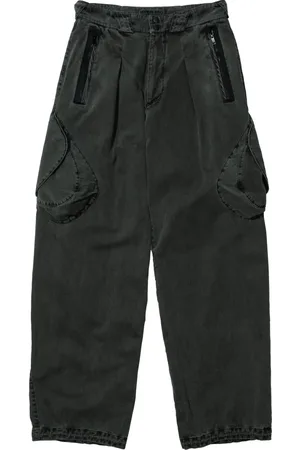 Hyein Seo Pantalones