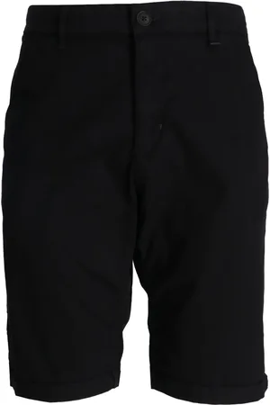 Karl Lagerfeld Shorts chino