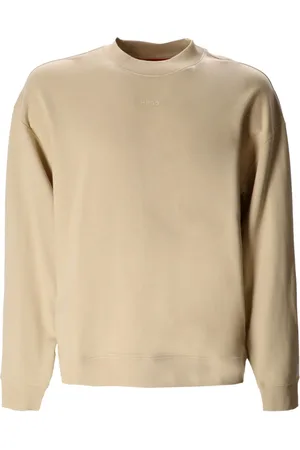 HUGO BOSS Sudadera Dapocrew