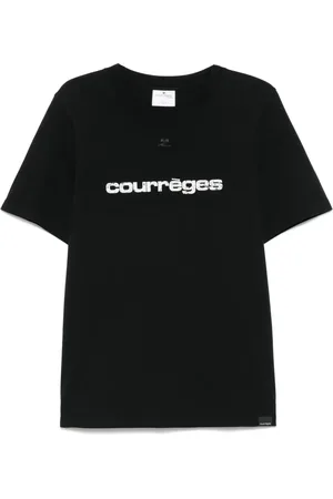 Courrèges Playera AC