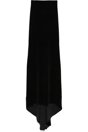 V:PM ATELIER Falda larga Gaia