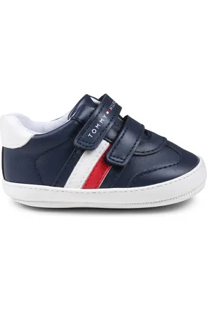 Tommy Hilfiger Tenis Tommy