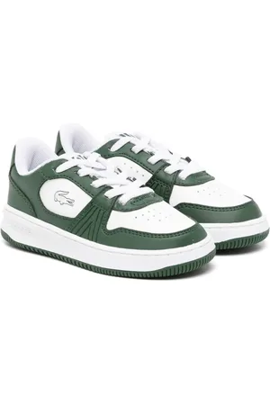 Lacoste Tenis L001 Set