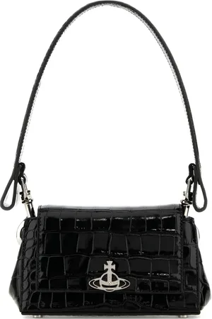 Vivienne Westwood Tote Hazel