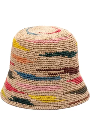IBELIV Gorro de pescador Andao