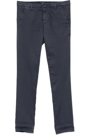 Dondup Pantalones Gaubert