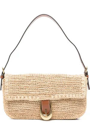 Staud Tote Harlow