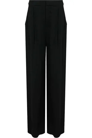 Lenny Niemeyer Pantalones de vestir anchos