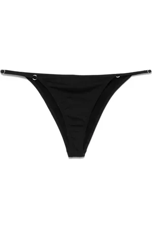 Gimaguas Bikini bottom Carolina
