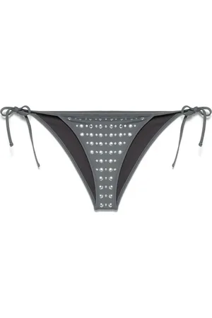 Gimaguas Bikini bottom Aro