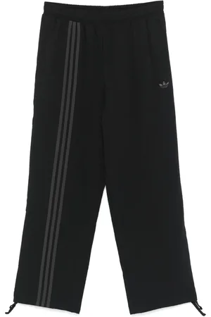 adidas Pantalones Firebird
