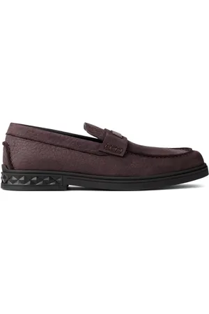 Jimmy Choo Mocasines Josh