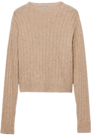Prada Suéter Re-Cashmere
