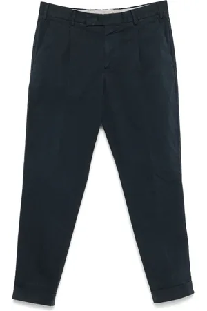 PT Torino Pantalones Rebel