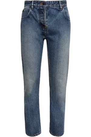 The Row Jeans Riaco