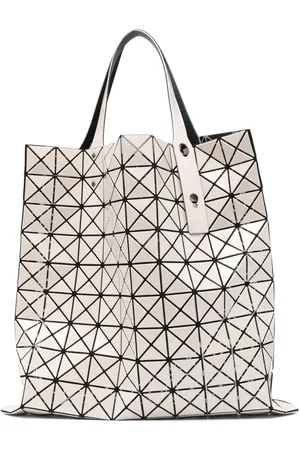 Issey Miyake Tote Prism