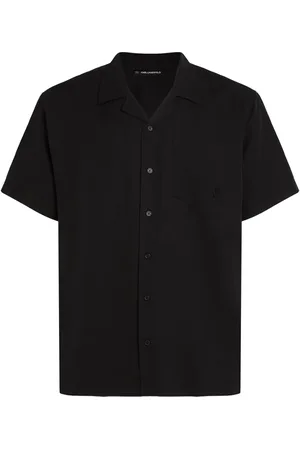Karl Lagerfeld Camisa Kameo