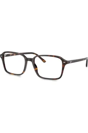 Ray-Ban Lentes Raimond