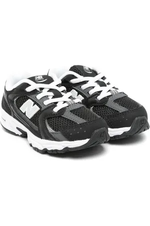 New Balance Tenis 530