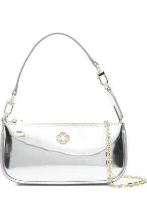 Maje Bolsa Sarah mini