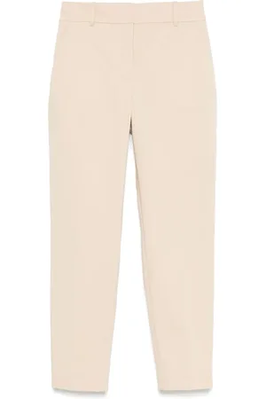 ELEVENTY Pantalones tapered