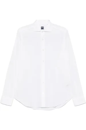 FEDELI Camisa Sean