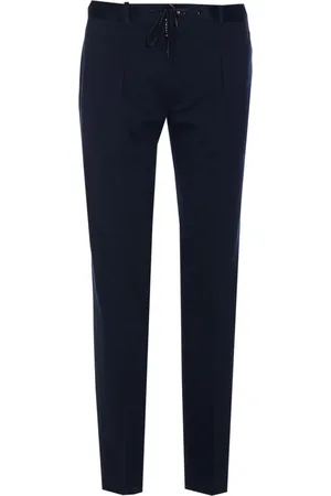 Circolo Pants stretch