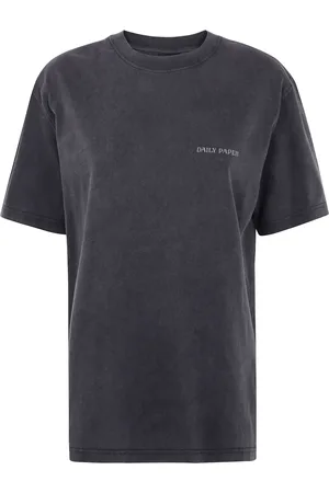Daily paper Playera Senses