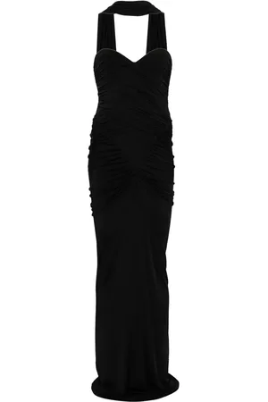 Ilkyaz Ozel Vestido de fiesta Samsara