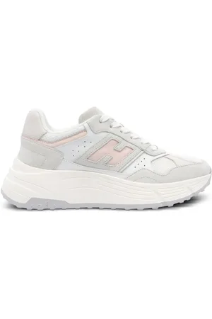 Hogan Tenis Hi-Fi