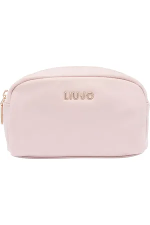 Liu Jo Cosmetiquera con logo