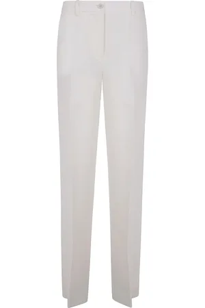 P.A.R.O.S.H. Pantalones rectos
