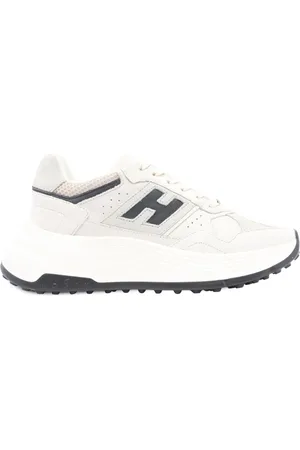 Hogan Tenis H669