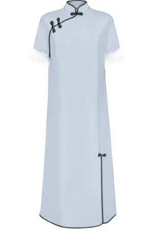 Sleeper Vestido Dragon