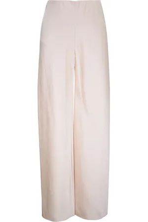 Vince Pantalones con tiro alto