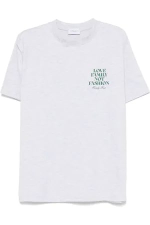Family First Playera LFNF