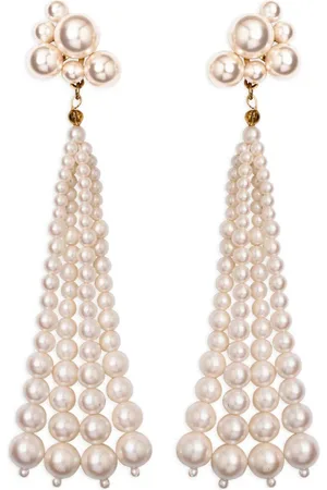 Jennifer Behr Aretes Charlena