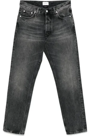 haikure Jeans Tokyo