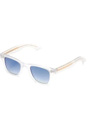 Kador Lentes de sol Voyager 23
